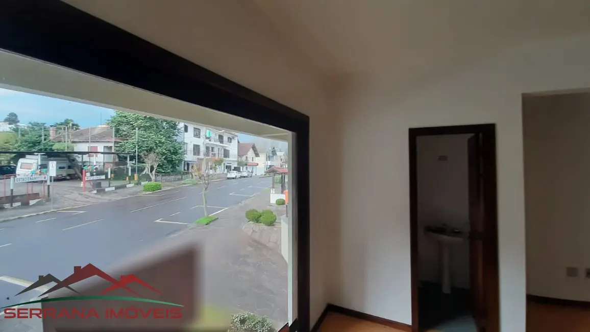 Sala Comercial para alugar, 50m2 em Centro, Nova Petropolis - RS - imagem 5 Foto 5 de Sala Comercial para alugar, 50m2 em Centro, Nova Petropolis - RS