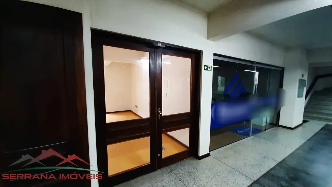 Sala Comercial para alugar, 50m2 em Centro, Nova Petropolis - RS - imagem 7 Foto 7 de Sala Comercial para alugar, 50m2 em Centro, Nova Petropolis - RS