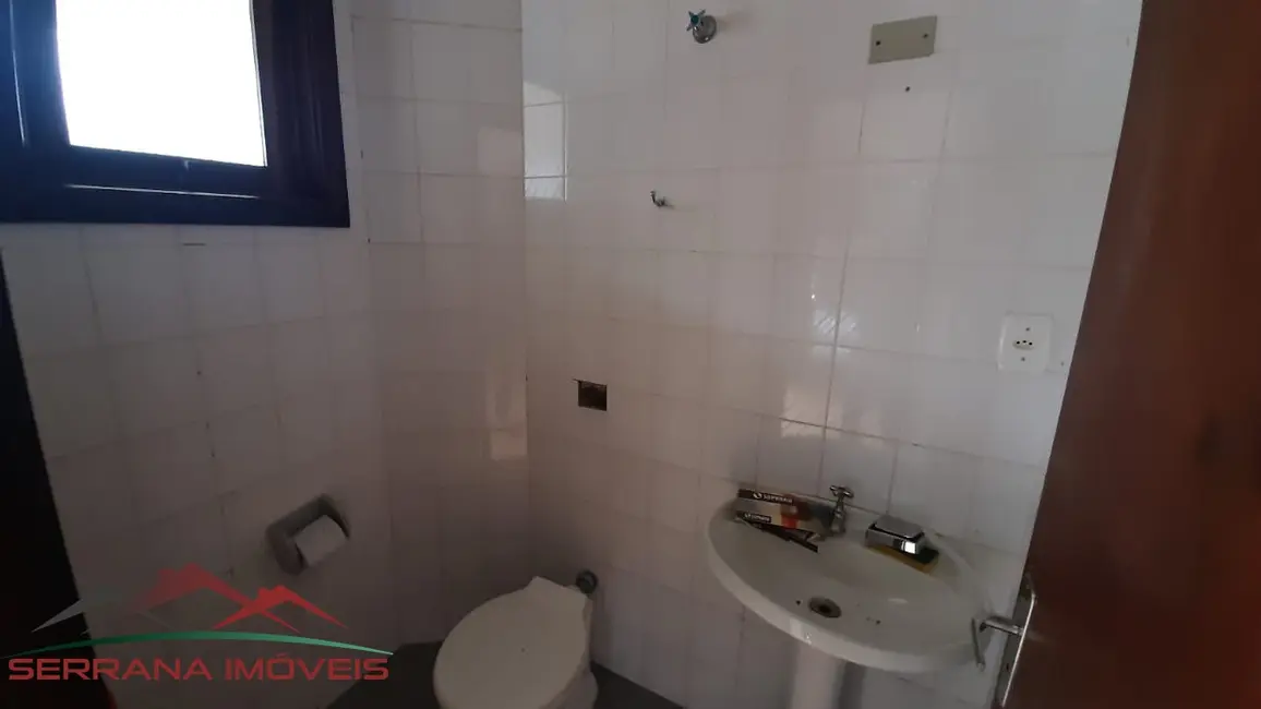 Sala Comercial para alugar, 50m2 em Centro, Nova Petropolis - RS - imagem 3 Foto 3 de Sala Comercial para alugar, 50m2 em Centro, Nova Petropolis - RS