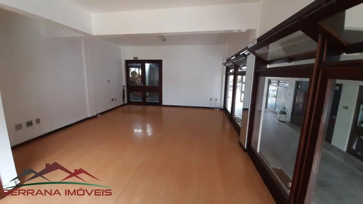 Sala Comercial para alugar, 50m2 em Centro, Nova Petropolis - RS - imagem 4 Foto 4 de Sala Comercial para alugar, 50m2 em Centro, Nova Petropolis - RS