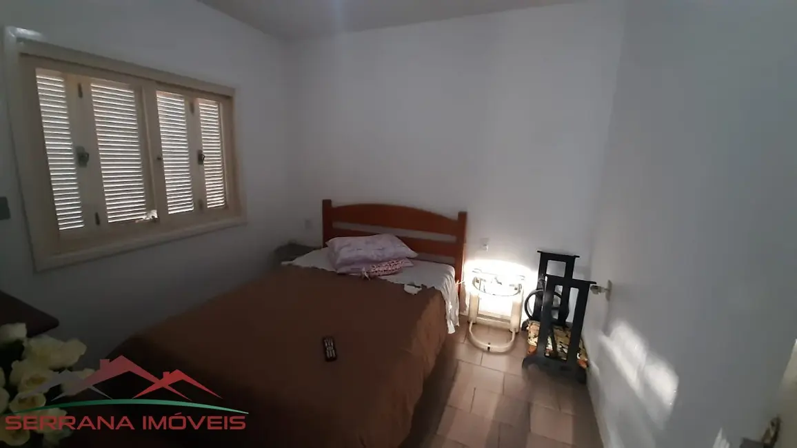 Casa com 4 quartos à venda, 243m2 em Nova Petropolis - RS - imagem 8 Foto 8 de Casa com 4 quartos à venda, 243m2 em Nova Petropolis - RS