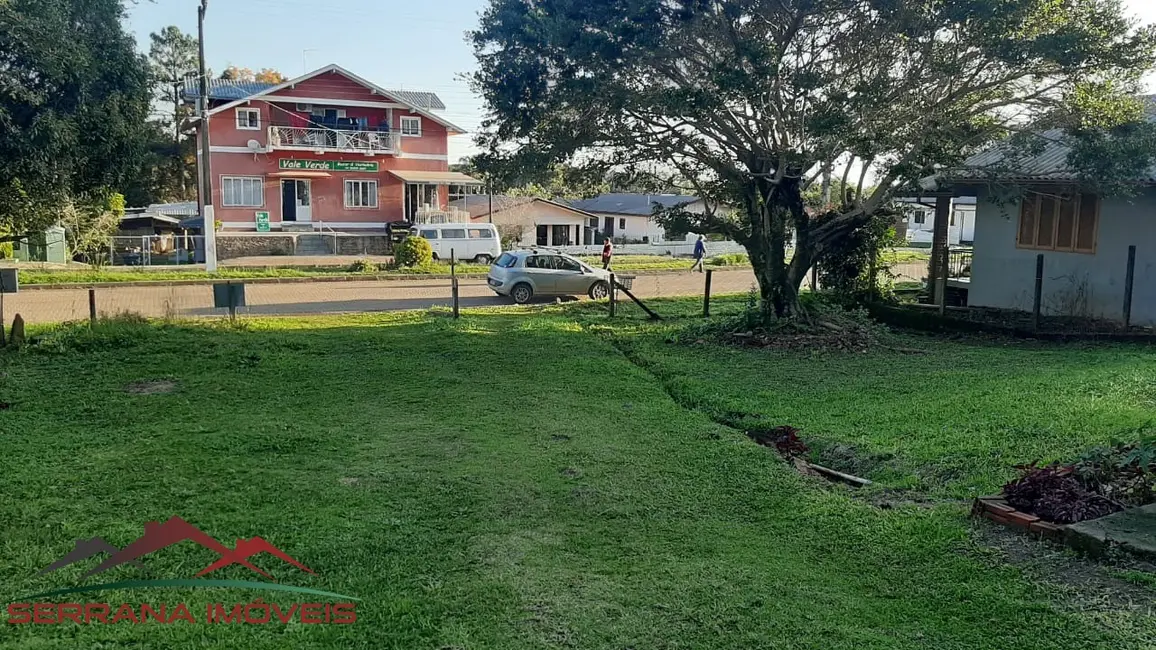 Casa com 4 quartos à venda, 243m2 em Nova Petropolis - RS - imagem 7 Foto 7 de Casa com 4 quartos à venda, 243m2 em Nova Petropolis - RS