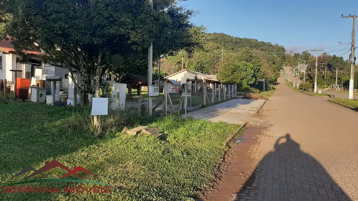 Casa com 4 quartos à venda, 243m2 em Nova Petropolis - RS - imagem 6 Foto 6 de Casa com 4 quartos à venda, 243m2 em Nova Petropolis - RS
