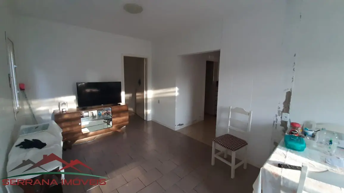 Casa com 4 quartos à venda, 243m2 em Nova Petropolis - RS - imagem 3 Foto 3 de Casa com 4 quartos à venda, 243m2 em Nova Petropolis - RS