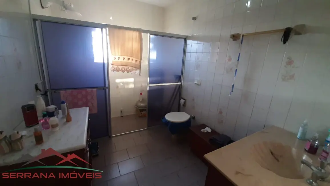 Casa com 4 quartos à venda, 243m2 em Nova Petropolis - RS - imagem 9 Foto 9 de Casa com 4 quartos à venda, 243m2 em Nova Petropolis - RS