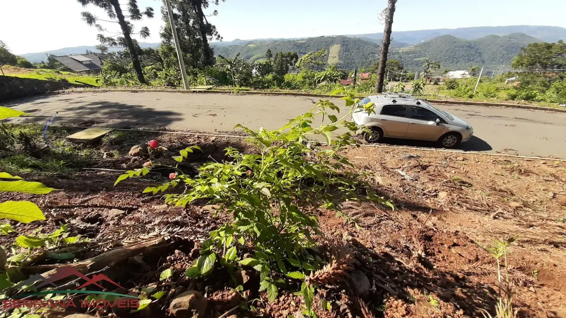 Terreno / Lote à venda, 447m2 em Nova Petropolis - RS - imagem 9 Foto 9 de Terreno / Lote à venda, 447m2 em Nova Petropolis - RS