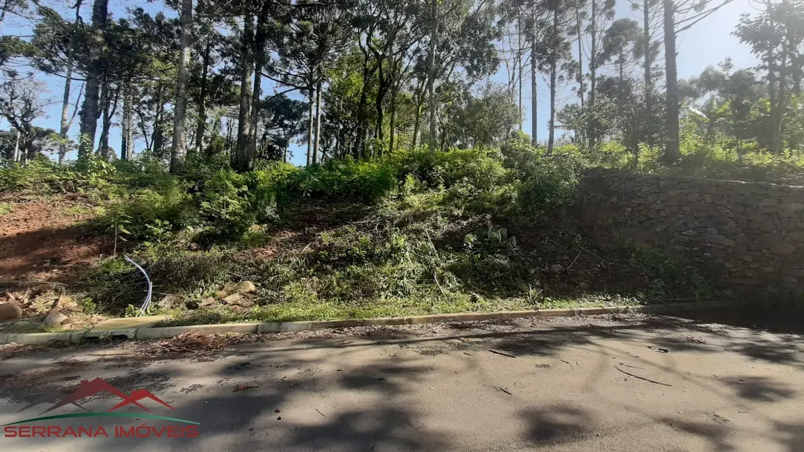 Terreno / Lote à venda, 447m2 em Nova Petropolis - RS - imagem 6 Foto 6 de Terreno / Lote à venda, 447m2 em Nova Petropolis - RS