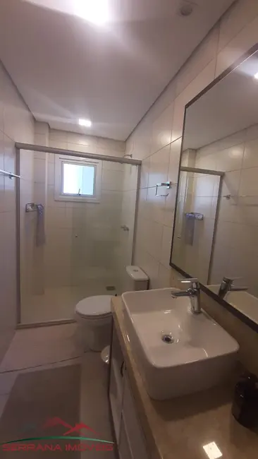 Foto 7 de Apartamento com 3 quartos à venda, 140m2 em Nova Petropolis - RS