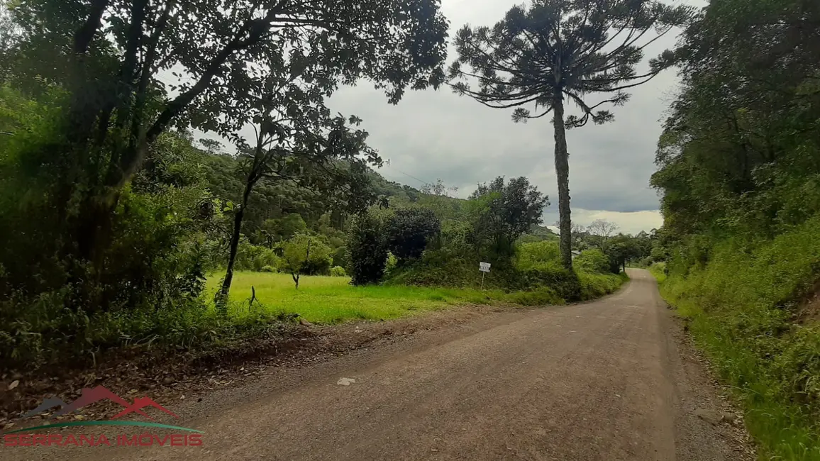 Terreno / Lote à venda, 120000m2 em Nova Petropolis - RS - imagem 7 Foto 7 de Terreno / Lote à venda, 120000m2 em Nova Petropolis - RS