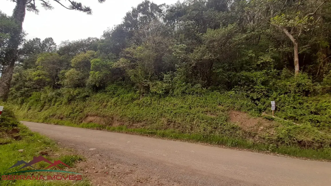 Terreno / Lote à venda, 120000m2 em Nova Petropolis - RS - imagem 6 Foto 6 de Terreno / Lote à venda, 120000m2 em Nova Petropolis - RS