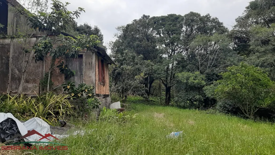 Terreno / Lote à venda, 120000m2 em Nova Petropolis - RS - imagem 8 Foto 8 de Terreno / Lote à venda, 120000m2 em Nova Petropolis - RS