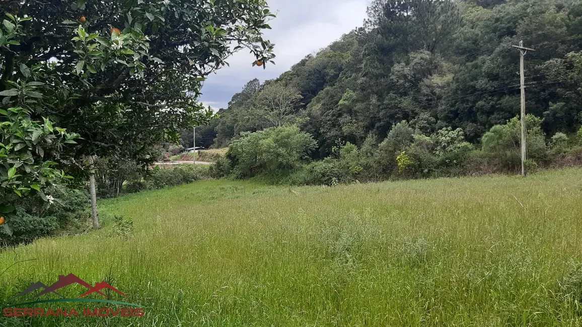Terreno / Lote à venda, 120000m2 em Nova Petropolis - RS - imagem 4 Foto 4 de Terreno / Lote à venda, 120000m2 em Nova Petropolis - RS