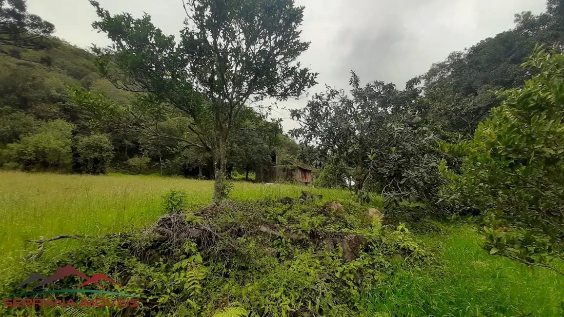 Terreno / Lote à venda, 120000m2 em Nova Petropolis - RS - imagem 5 Foto 5 de Terreno / Lote à venda, 120000m2 em Nova Petropolis - RS