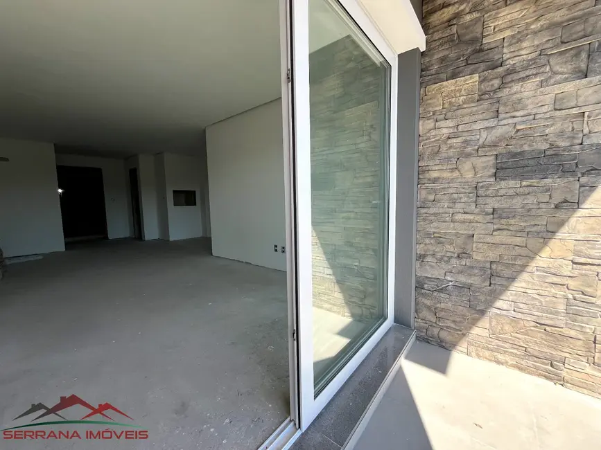 Foto 6 de Apartamento com 2 quartos à venda, 87m2 em Centro, Nova Petropolis - RS