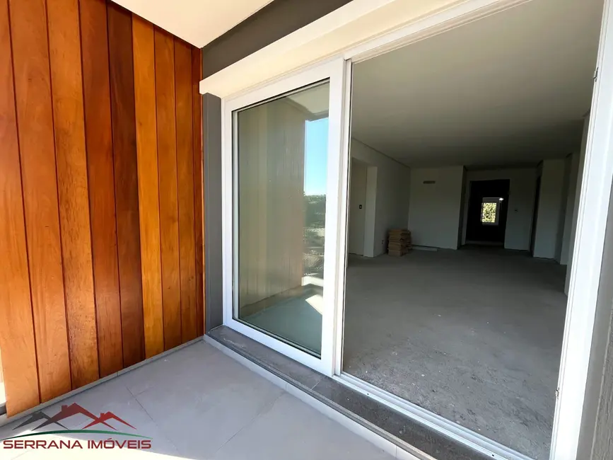 Foto 5 de Apartamento com 2 quartos à venda, 87m2 em Centro, Nova Petropolis - RS