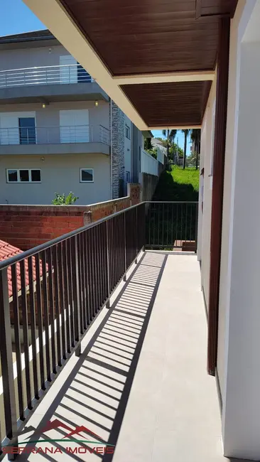 Foto 6 de Apartamento com 1 quarto à venda, 69m2 em Nova Petropolis - RS