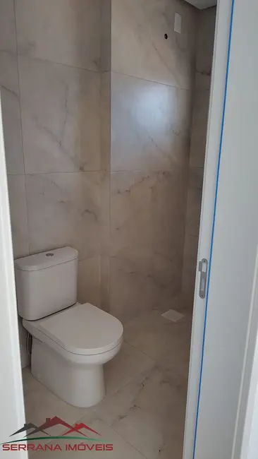 Foto 8 de Apartamento com 1 quarto à venda, 69m2 em Nova Petropolis - RS