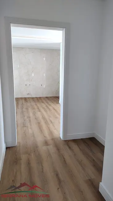 Foto 5 de Apartamento com 1 quarto à venda, 69m2 em Nova Petropolis - RS