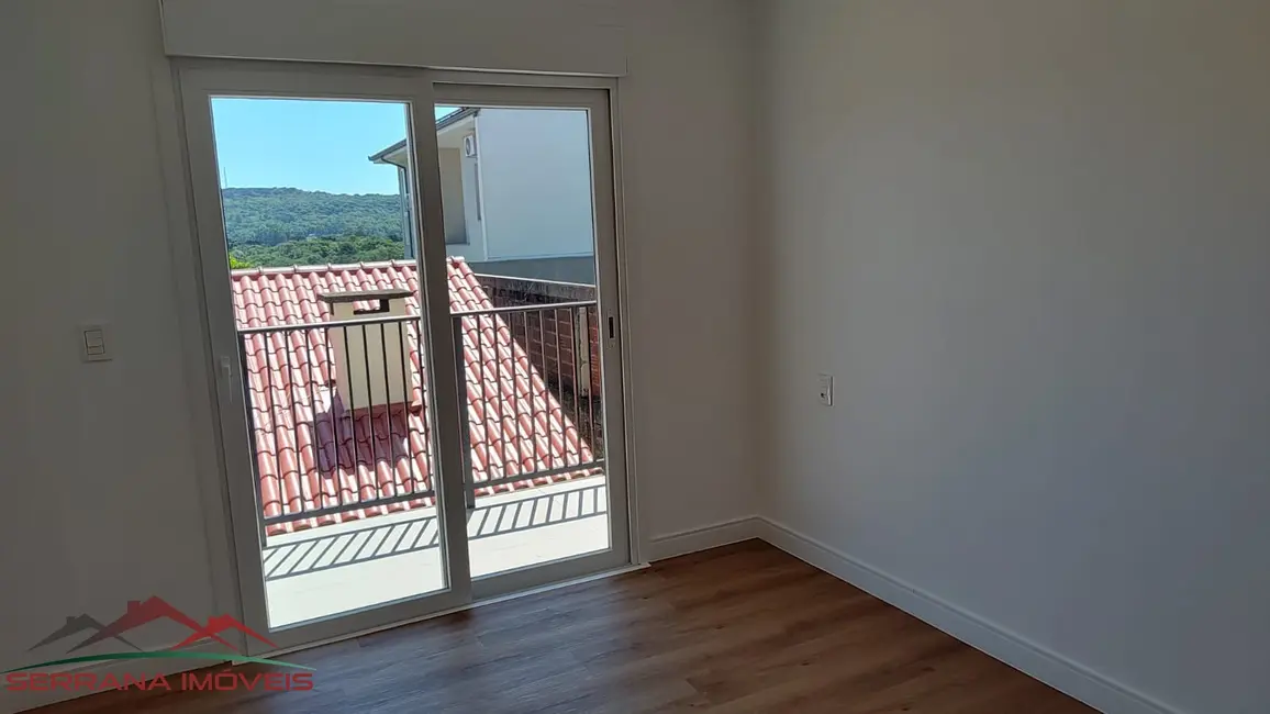 Foto 9 de Apartamento com 1 quarto à venda, 69m2 em Nova Petropolis - RS