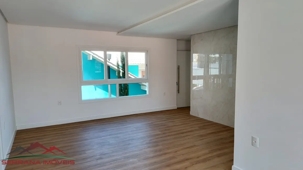 Foto 7 de Apartamento com 1 quarto à venda, 69m2 em Nova Petropolis - RS