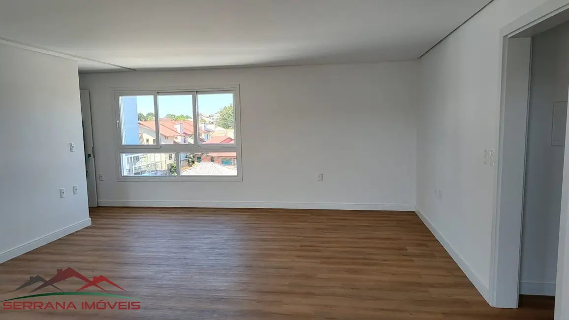 Foto 8 de Apartamento com 3 quartos à venda, 146m2 em Nova Petropolis - RS