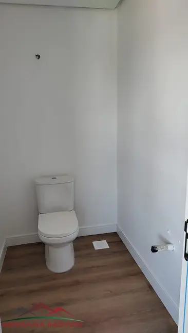 Foto 5 de Apartamento com 3 quartos à venda, 146m2 em Nova Petropolis - RS