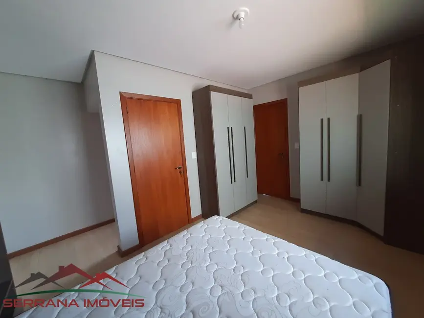 Foto 7 de Casa com 2 quartos à venda, 213m2 em Nova Petropolis - RS