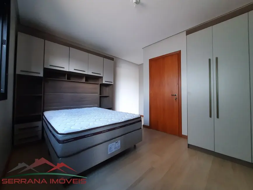 Foto 6 de Casa com 2 quartos à venda, 213m2 em Nova Petropolis - RS