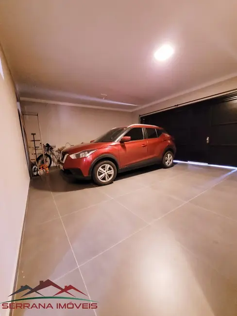 Foto 3 de Casa com 2 quartos à venda, 213m2 em Nova Petropolis - RS