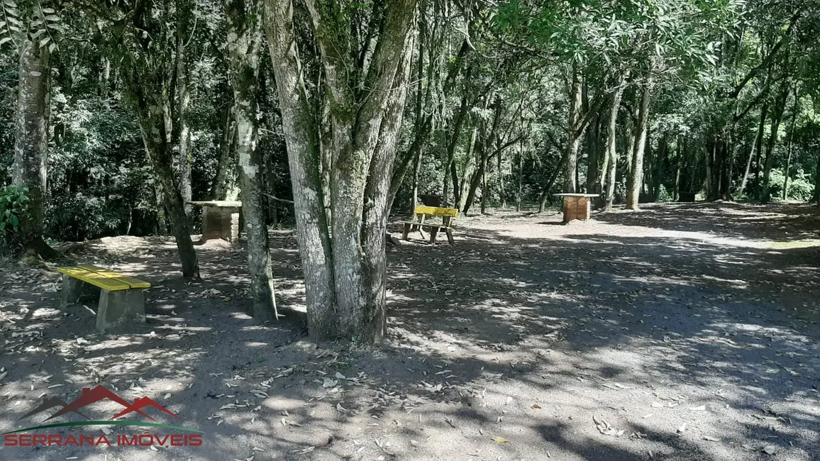 Casa com 5 quartos à venda, 95m2 em Picada Cafe - RS - imagem 3 Foto 3 de Casa com 5 quartos à venda, 95m2 em Picada Cafe - RS