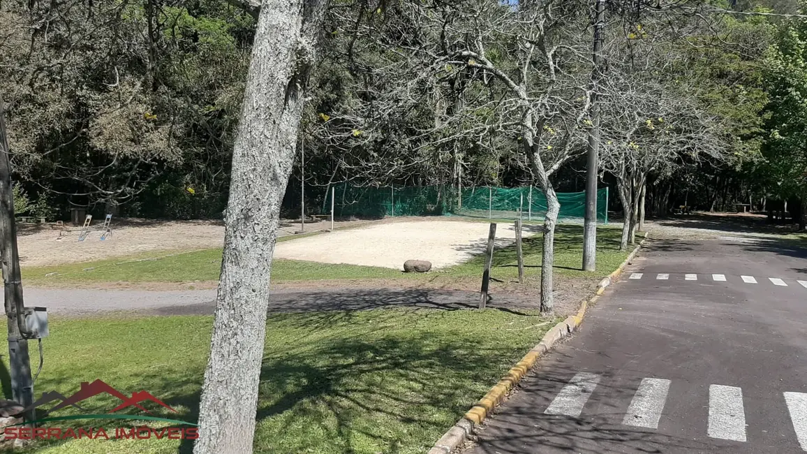 Casa com 5 quartos à venda, 95m2 em Picada Cafe - RS - imagem 2 Foto 2 de Casa com 5 quartos à venda, 95m2 em Picada Cafe - RS