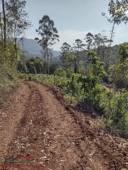 Terreno / Lote à venda, 21000m2 em Nova Petropolis - RS - imagem 5 Foto 5 de Terreno / Lote à venda, 21000m2 em Nova Petropolis - RS