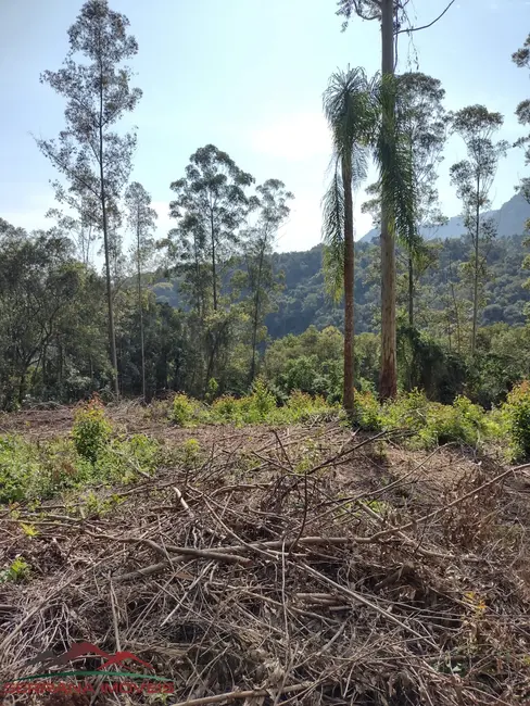 Terreno / Lote à venda, 21000m2 em Nova Petropolis - RS - imagem 6 Foto 6 de Terreno / Lote à venda, 21000m2 em Nova Petropolis - RS