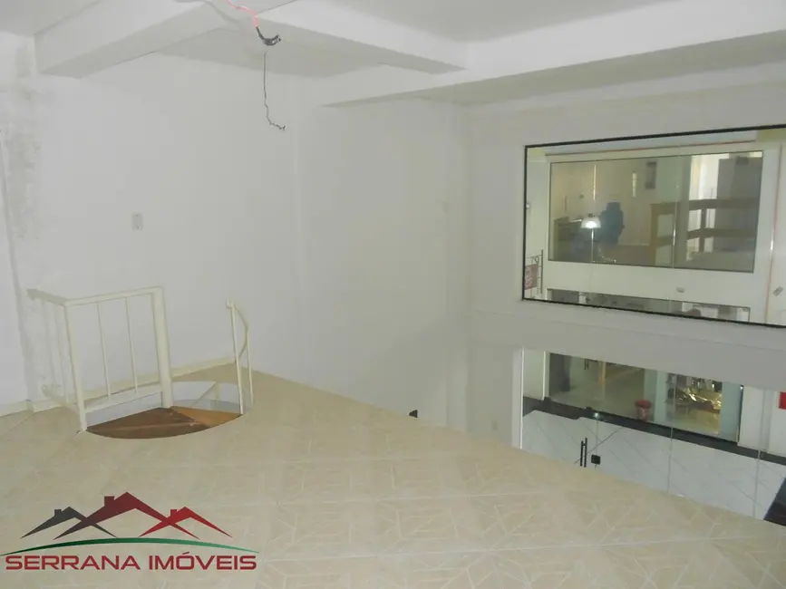 Foto 7 de Sala Comercial para alugar, 55m2 em Centro, Nova Petropolis - RS