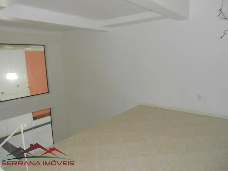 Foto 6 de Sala Comercial para alugar, 55m2 em Centro, Nova Petropolis - RS