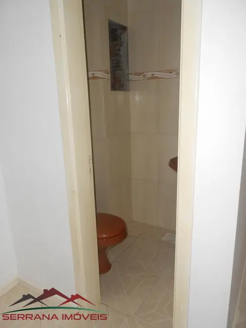 Foto 5 de Sala Comercial para alugar, 55m2 em Centro, Nova Petropolis - RS