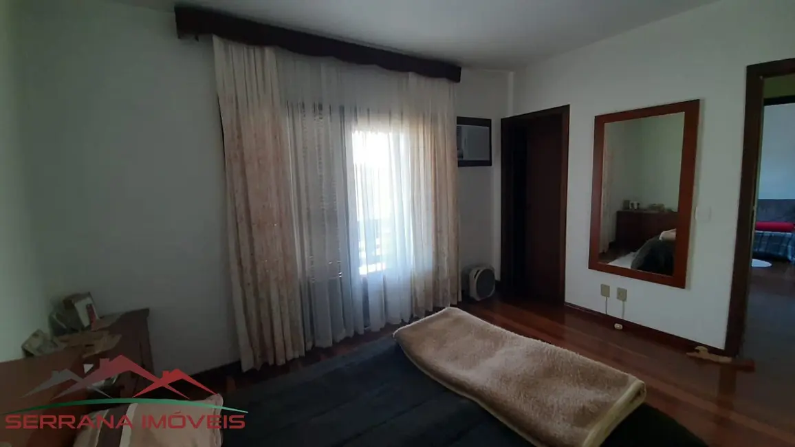 Foto 4 de Casa com 6 quartos à venda, 323m2 em Nova Petropolis - RS