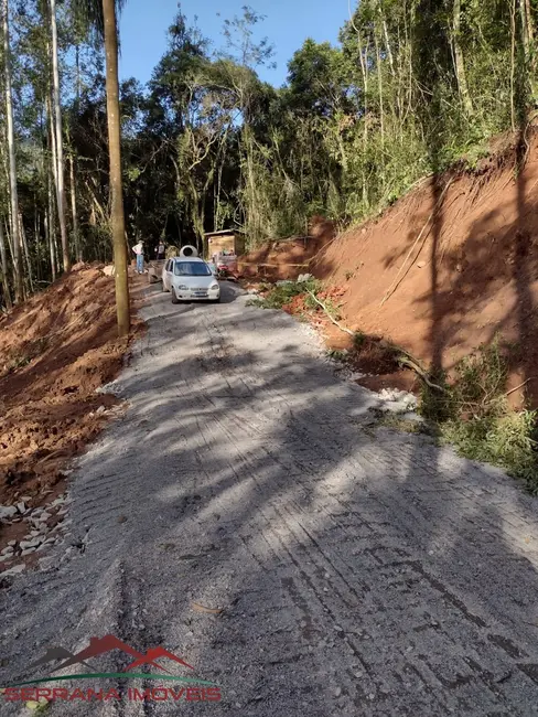 Terreno / Lote à venda, 55000m2 em Nova Petropolis - RS - imagem 6 Foto 6 de Terreno / Lote à venda, 55000m2 em Nova Petropolis - RS
