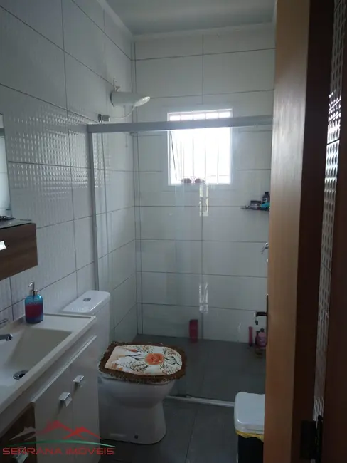 Foto 8 de Casa com 3 quartos à venda, 138m2 em Nova Petropolis - RS