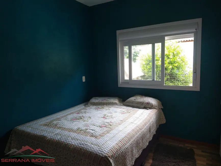 Foto 6 de Casa com 3 quartos à venda, 138m2 em Nova Petropolis - RS