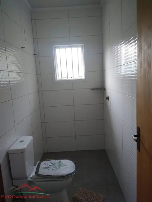 Foto 4 de Casa com 3 quartos à venda, 138m2 em Nova Petropolis - RS