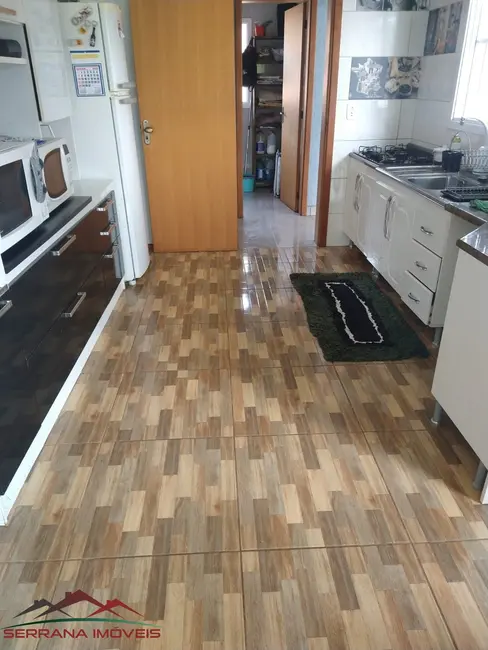 Foto 7 de Casa com 3 quartos à venda, 138m2 em Nova Petropolis - RS