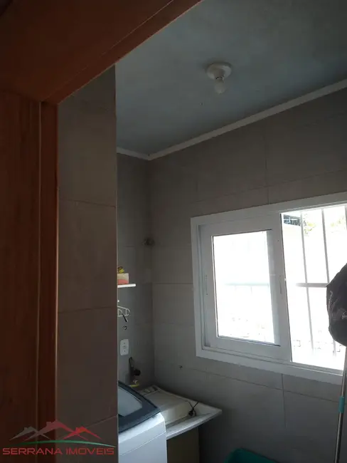 Foto 9 de Casa com 3 quartos à venda, 138m2 em Nova Petropolis - RS