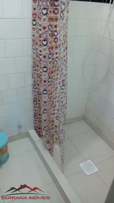 Casa com 3 quartos à venda, 80m2 em Centro, Nova Petropolis - RS - imagem 8 Foto 8 de Casa com 3 quartos à venda, 80m2 em Centro, Nova Petropolis - RS