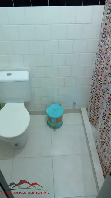 Casa com 3 quartos à venda, 80m2 em Centro, Nova Petropolis - RS - imagem 3 Foto 3 de Casa com 3 quartos à venda, 80m2 em Centro, Nova Petropolis - RS