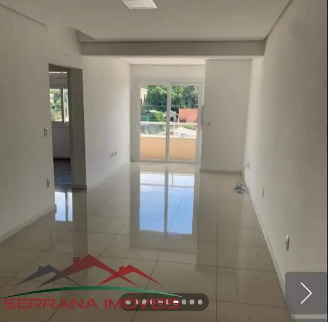 Apartamento com 2 quartos à venda, 86m2 em Nova Petropolis - RS - imagem 5 Foto 5 de Apartamento com 2 quartos à venda, 86m2 em Nova Petropolis - RS