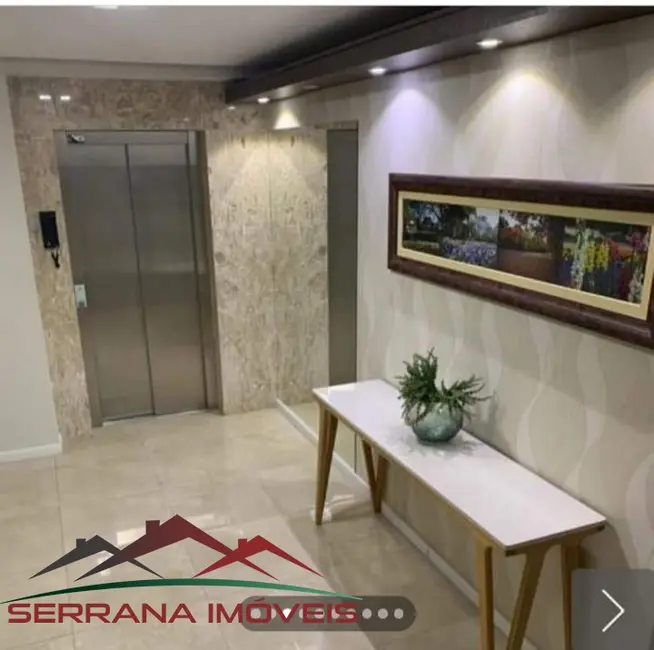 Apartamento com 2 quartos à venda, 86m2 em Nova Petropolis - RS - imagem 6 Foto 6 de Apartamento com 2 quartos à venda, 86m2 em Nova Petropolis - RS