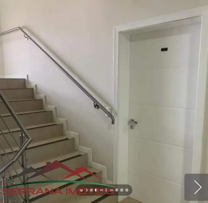 Apartamento com 2 quartos à venda, 86m2 em Nova Petropolis - RS - imagem 3 Foto 3 de Apartamento com 2 quartos à venda, 86m2 em Nova Petropolis - RS