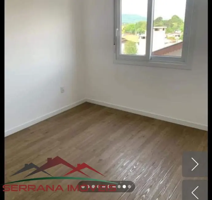 Apartamento com 2 quartos à venda, 86m2 em Nova Petropolis - RS - imagem 7 Foto 7 de Apartamento com 2 quartos à venda, 86m2 em Nova Petropolis - RS