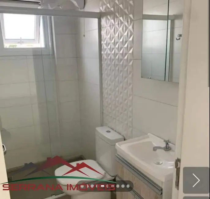 Apartamento com 2 quartos à venda, 86m2 em Nova Petropolis - RS - imagem 4 Foto 4 de Apartamento com 2 quartos à venda, 86m2 em Nova Petropolis - RS